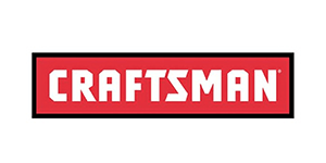 Craftsman